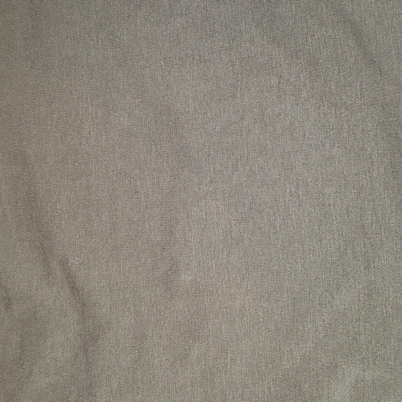 All saints imo boy tee - Picture 8 of 8